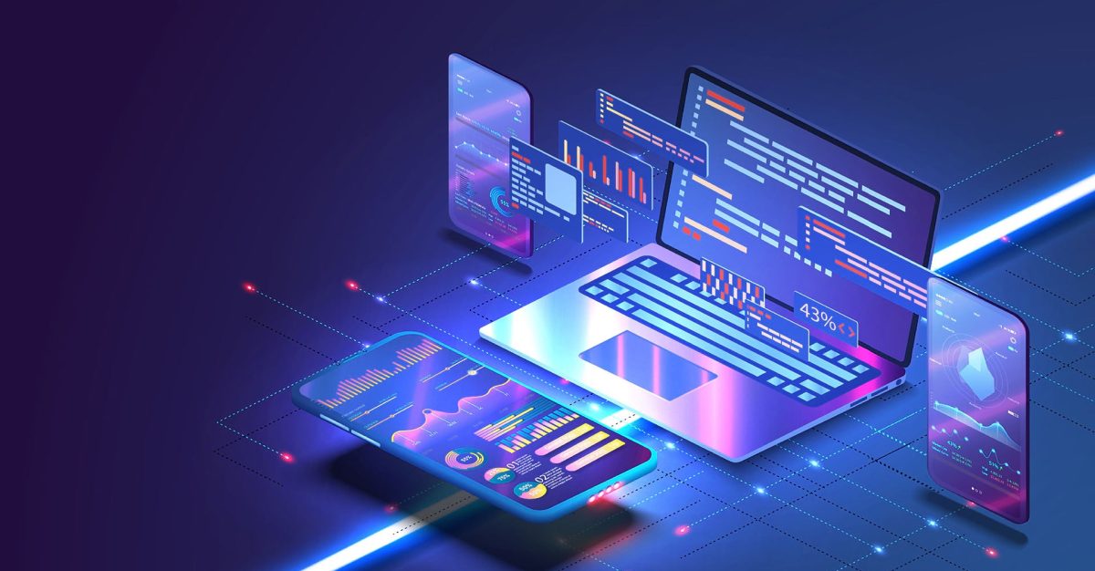 arcnews-banner-patternsofresistance-wide