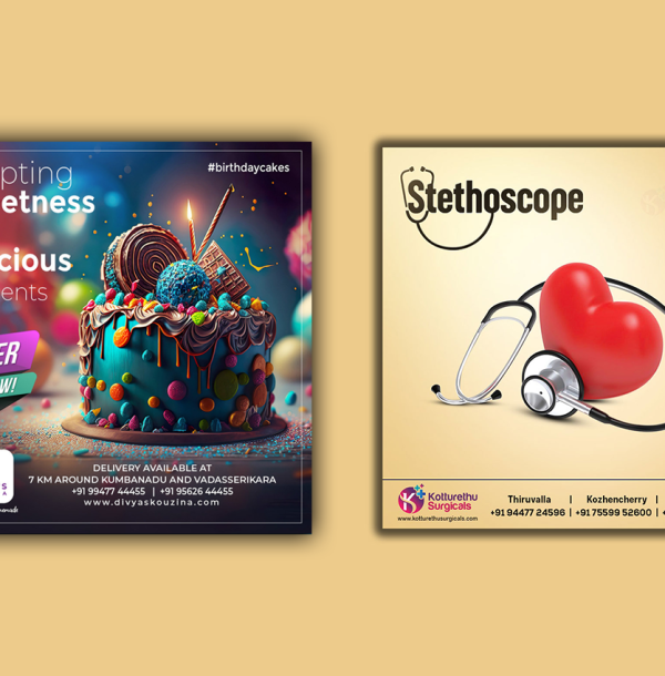 Best Marketing Agency in Kerala, Thiruvalla