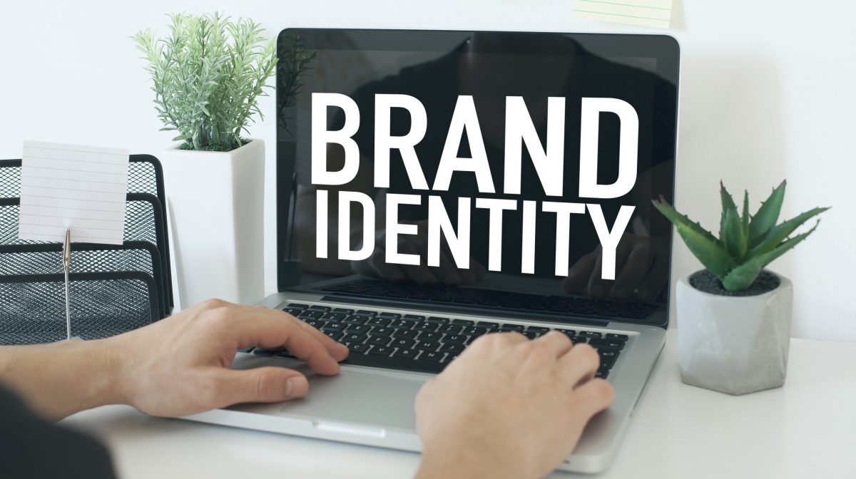 Brand Identity