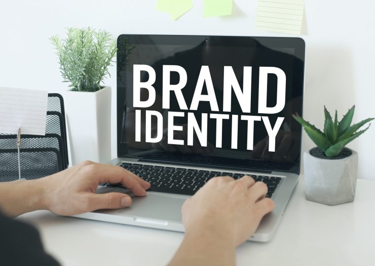 Brand Identity