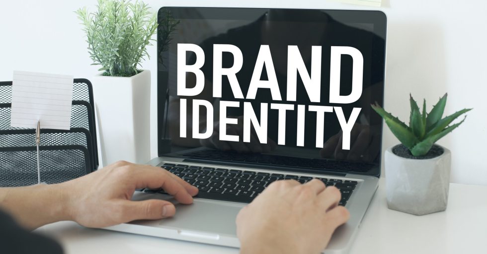 Brand Identity