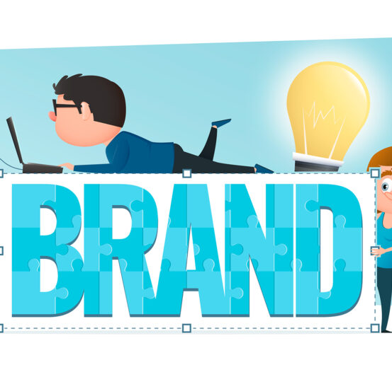 69b8f1e08b8a0-BrandNeeds