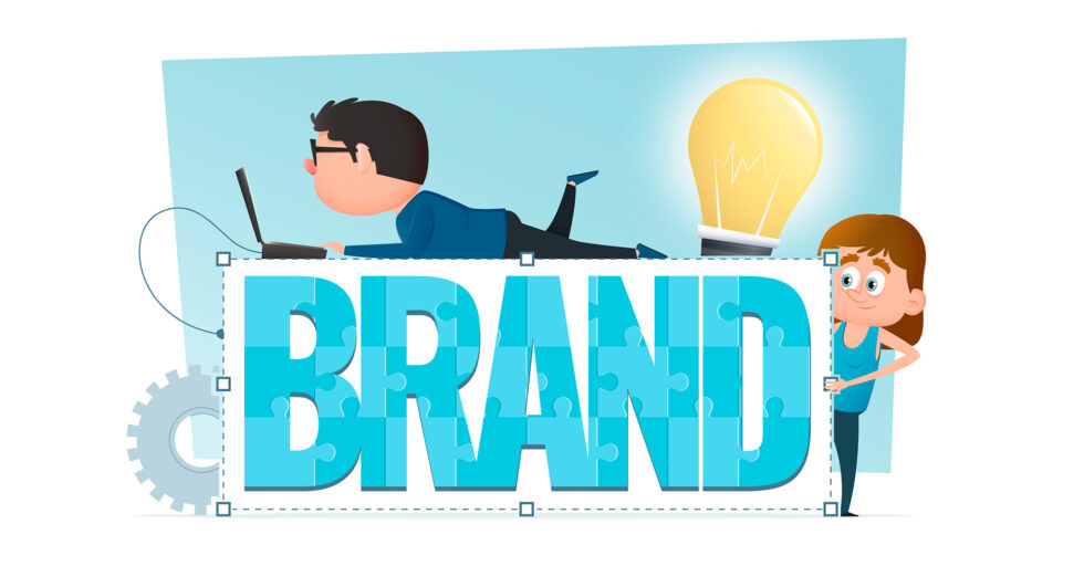 69b8f1e08b8a0-BrandNeeds