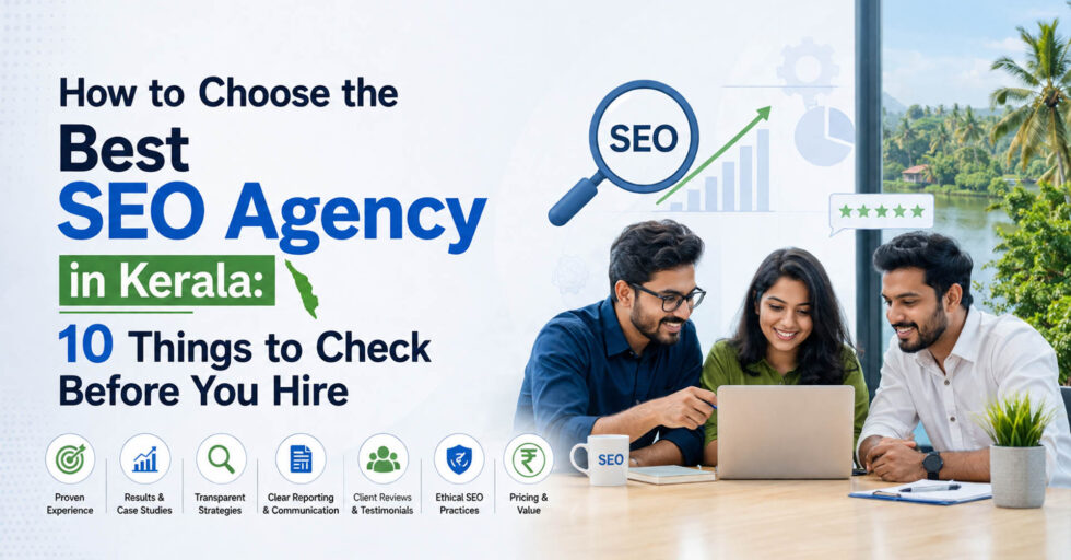 6a48f02d1252a-BestSeo